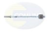 COMLINE CTR3031 Tie Rod Axle Joint